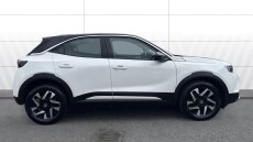 Vauxhall Mokka 1.2 Turbo 100 Elite Edition 5dr Petrol Hatchback